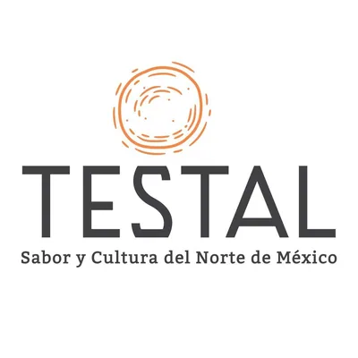 @testalphx profile image