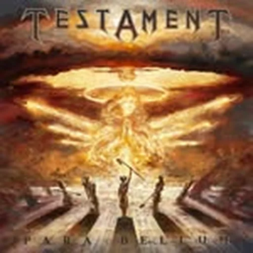 @testamentofficial profile image