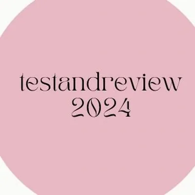 @testandreview2024 profile image