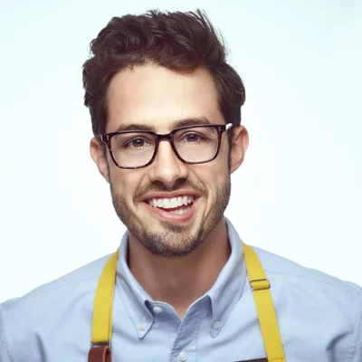 @testcook profile image