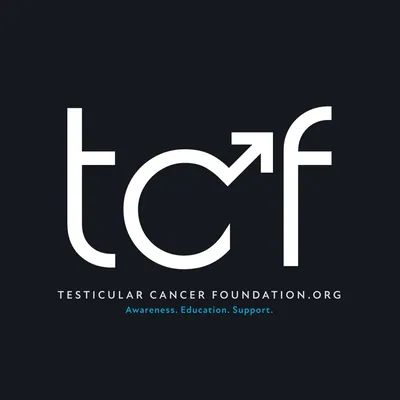 @testicularcancerfoundation profile image