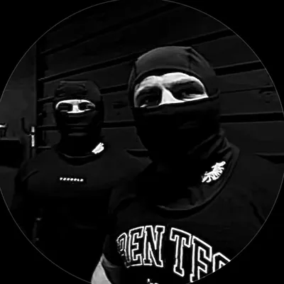 @testosteronexxtrenn profile image