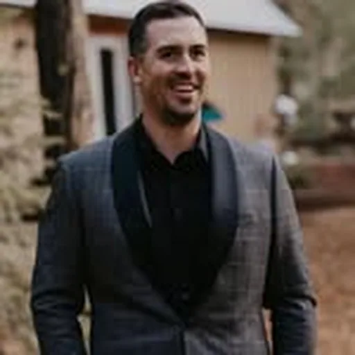 @testpilotaaron profile image