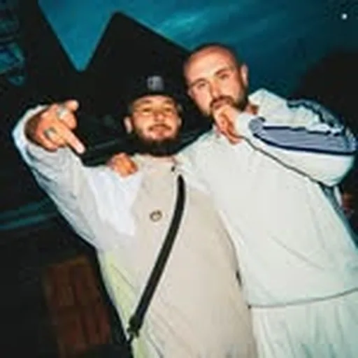 @testpressabz profile image