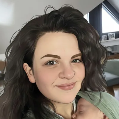 @testreich profile image