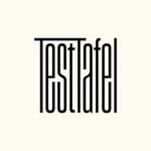 @testtafel profile image