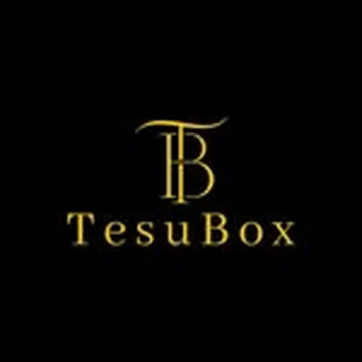 @tesubox profile image