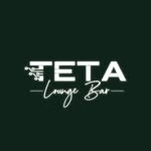 @teta_loungebar profile image