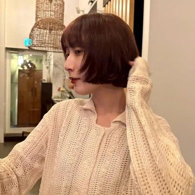 @tete__nana profile image
