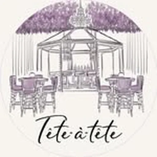 @teteatetedubai profile image