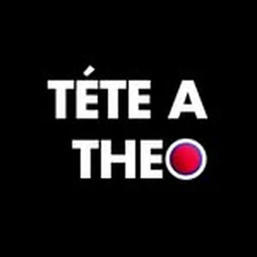 @teteatheo profile image