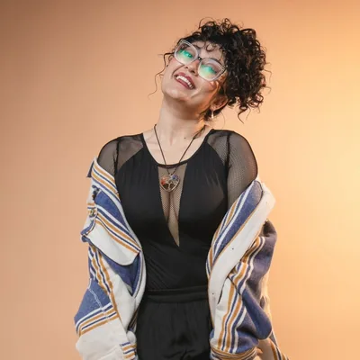 @tetehanan profile image
