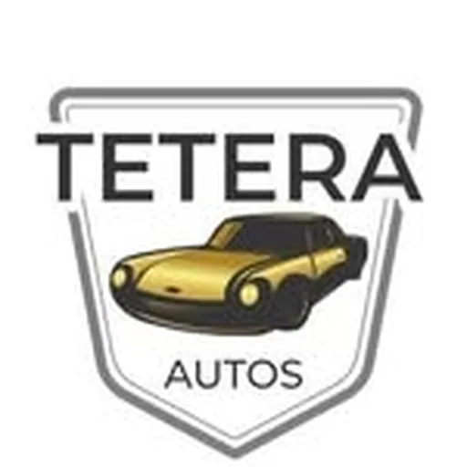 @teteraautos profile image