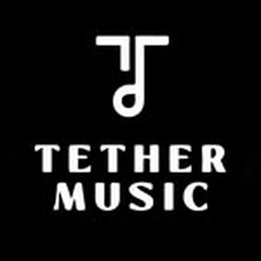 @tether_music profile image
