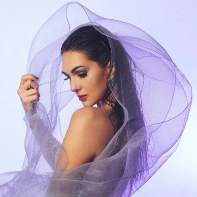 @tetianamodellinguk profile image
