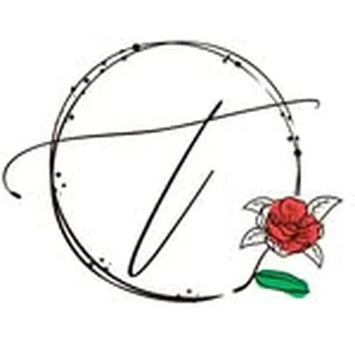 @tetiano.eg profile image