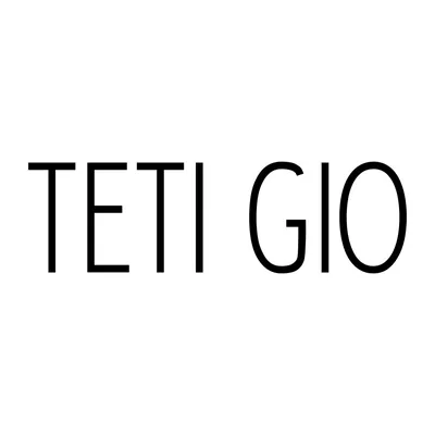 @tetigio profile image