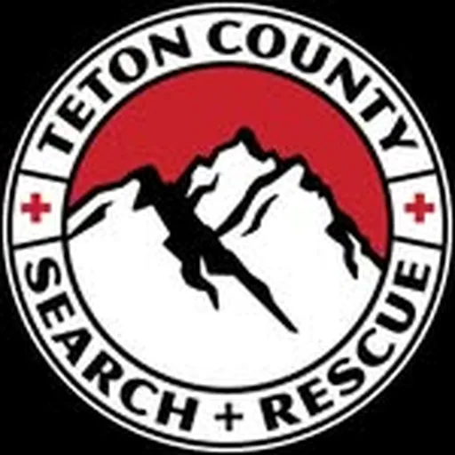 @tetoncountysar profile image