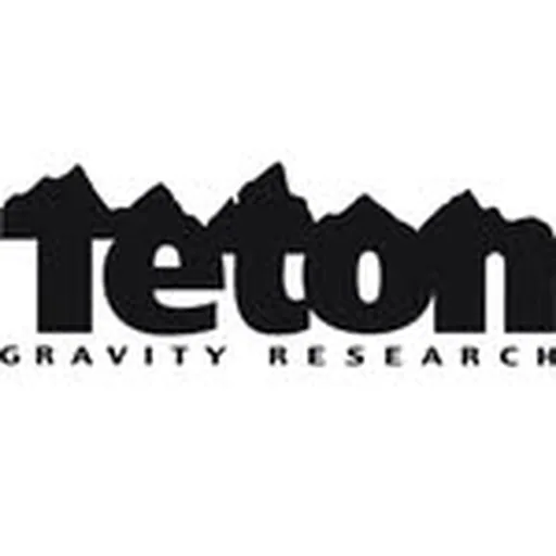 @tetongravity profile image