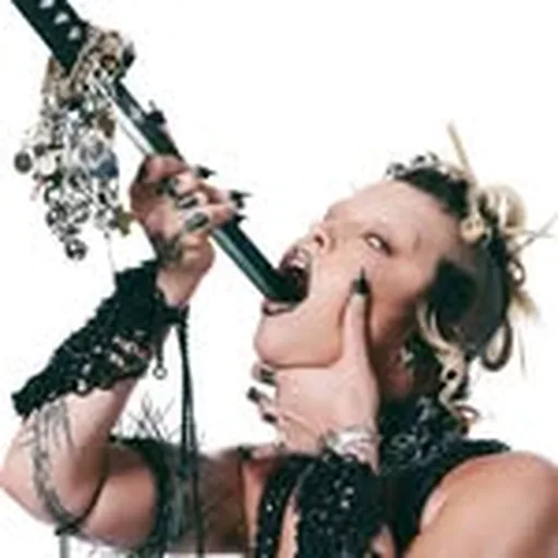 @tetopretofisssial profile image