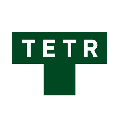 @tetr.college profile image