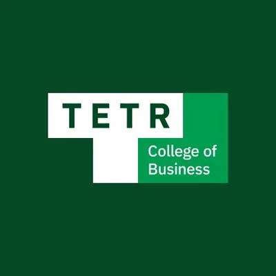 @tetr.collegepg profile image