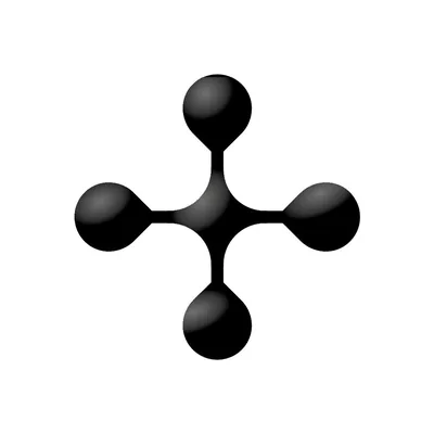 @tetracoffee_ profile image