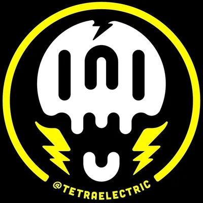 @tetraelectric profile image