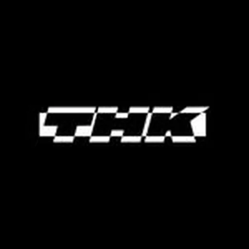 @tetrahydrok profile image