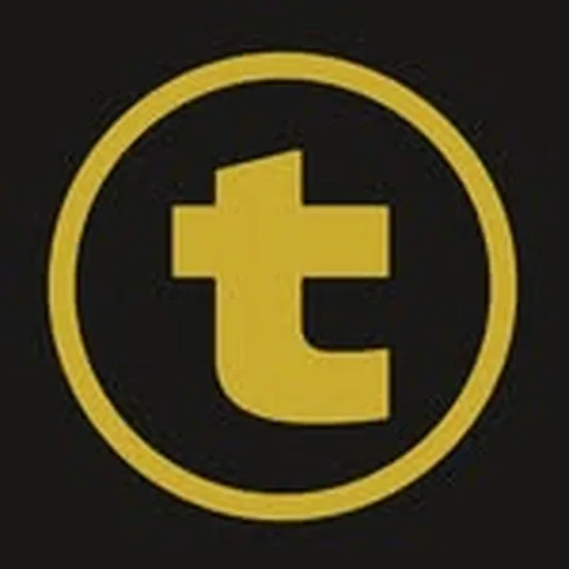 @tetrika.cl profile image