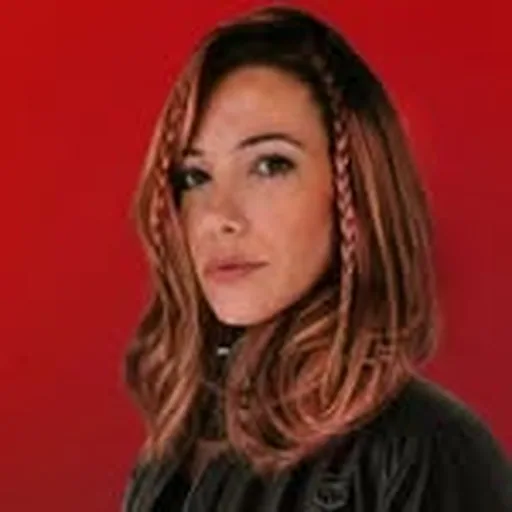 @tetris.owl profile image