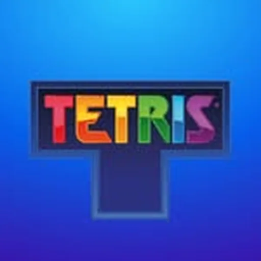 @tetris_official profile image