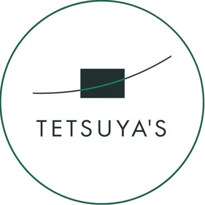 @tetsuyasydney profile image