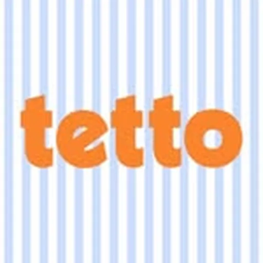 @tettochicago profile image