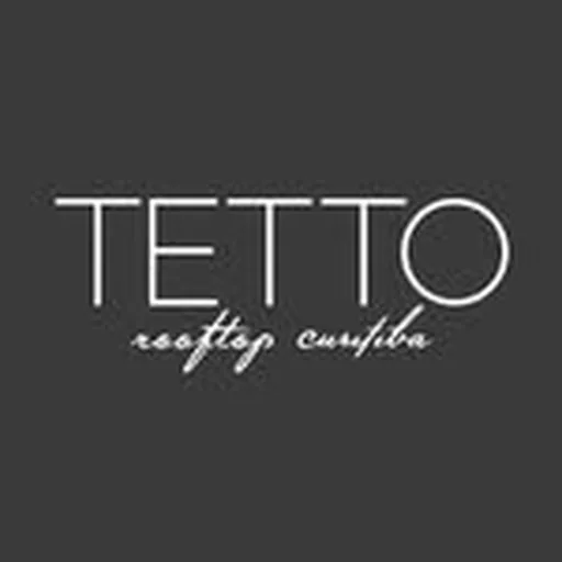 @tettocwb profile image