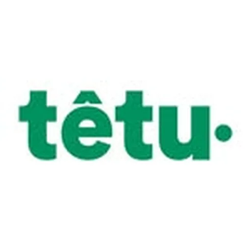 @tetumag profile image