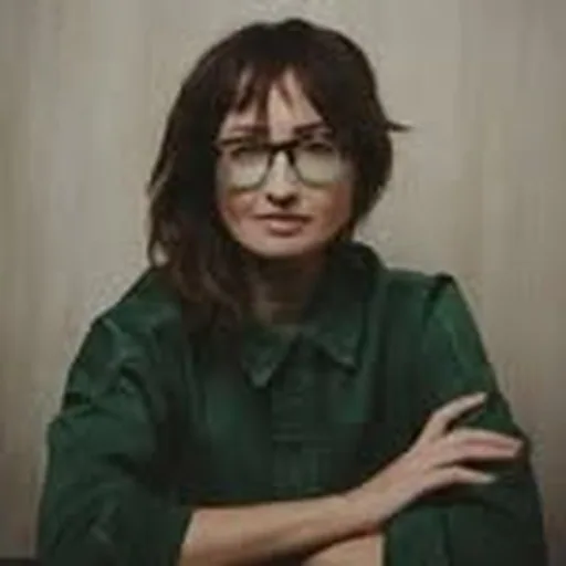 @tetyanawrites profile image