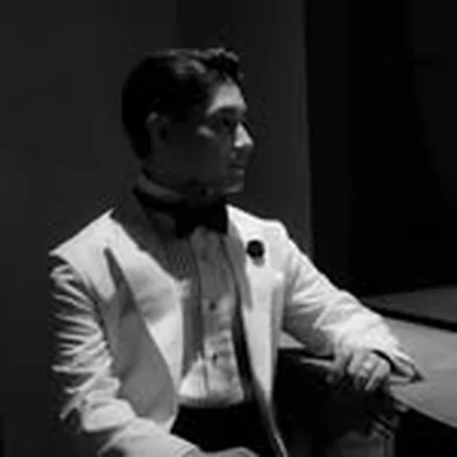 @teukurassya profile image