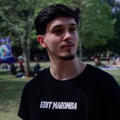 @teusvargass profile image