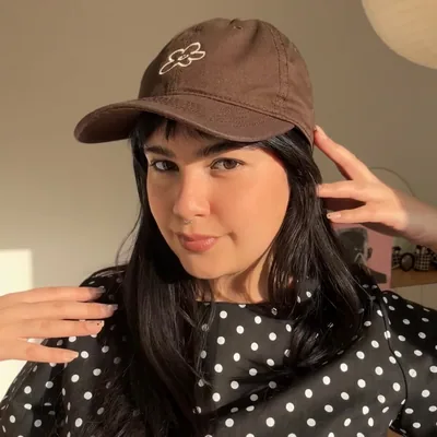 @teutei profile image