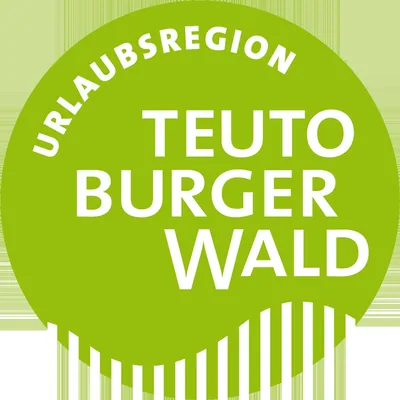 @teutoburger_wald profile image