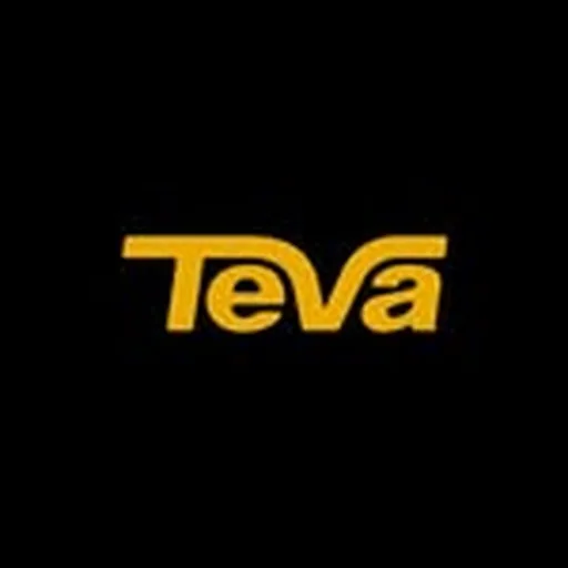 @teva profile image