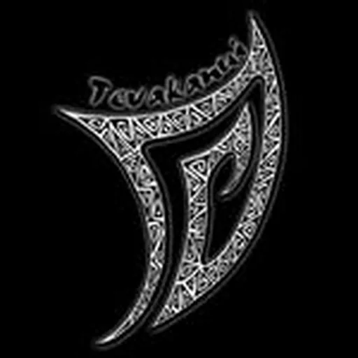 @tevakanui profile image