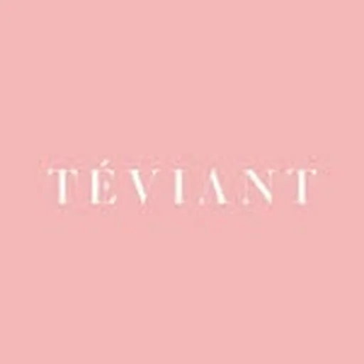 @teviant profile image