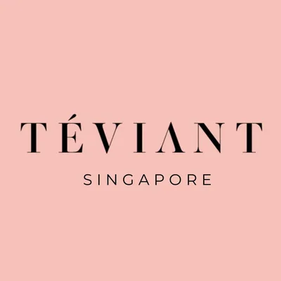 @teviantsg profile image