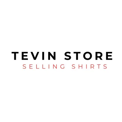 @tevin.store2 profile image