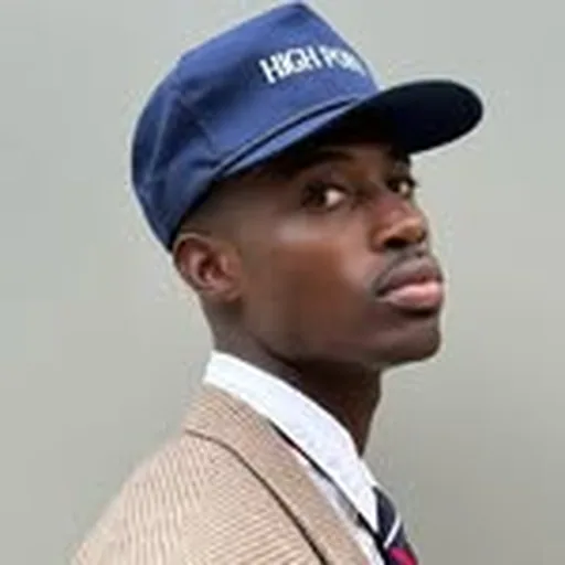 @tevink__ profile image