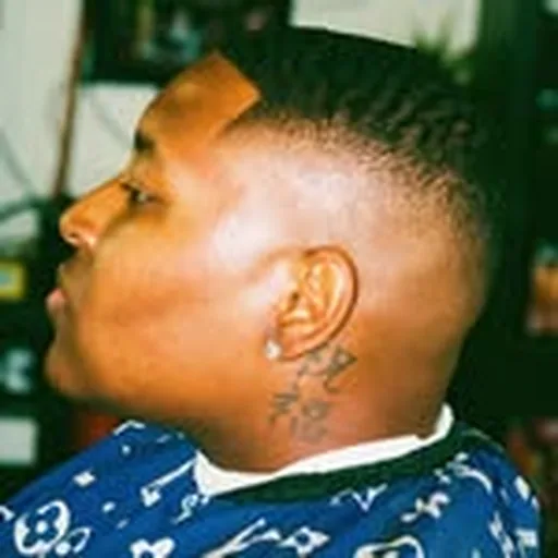 @tevolaron profile image