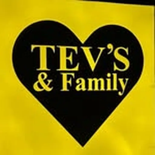 @tevs.kitchen profile image