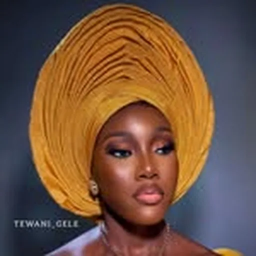 @tewani_gele profile image